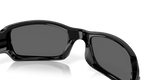 Oakley Fives Squared Glasses-11