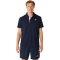 Asics Men's Court Polo-1