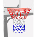 Spalding All-Weather Basketball Net-2