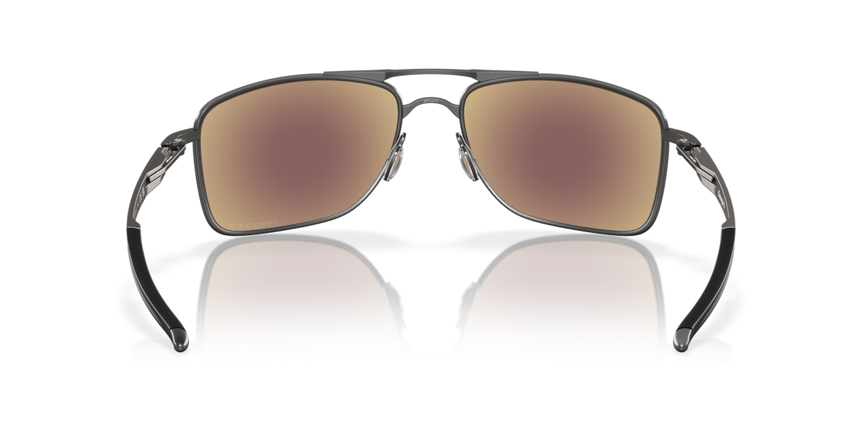 Oakley Gauge 8 Glasses-7