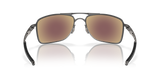 Oakley Gauge 8 Glasses-7