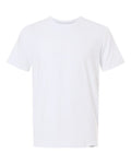 Legends Men's Aviation Split Hem T-Shirt-1