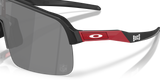 Oakley Sutro NFL Lite Sunglasses-6