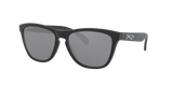 Oakley Frogskins Glasses-4