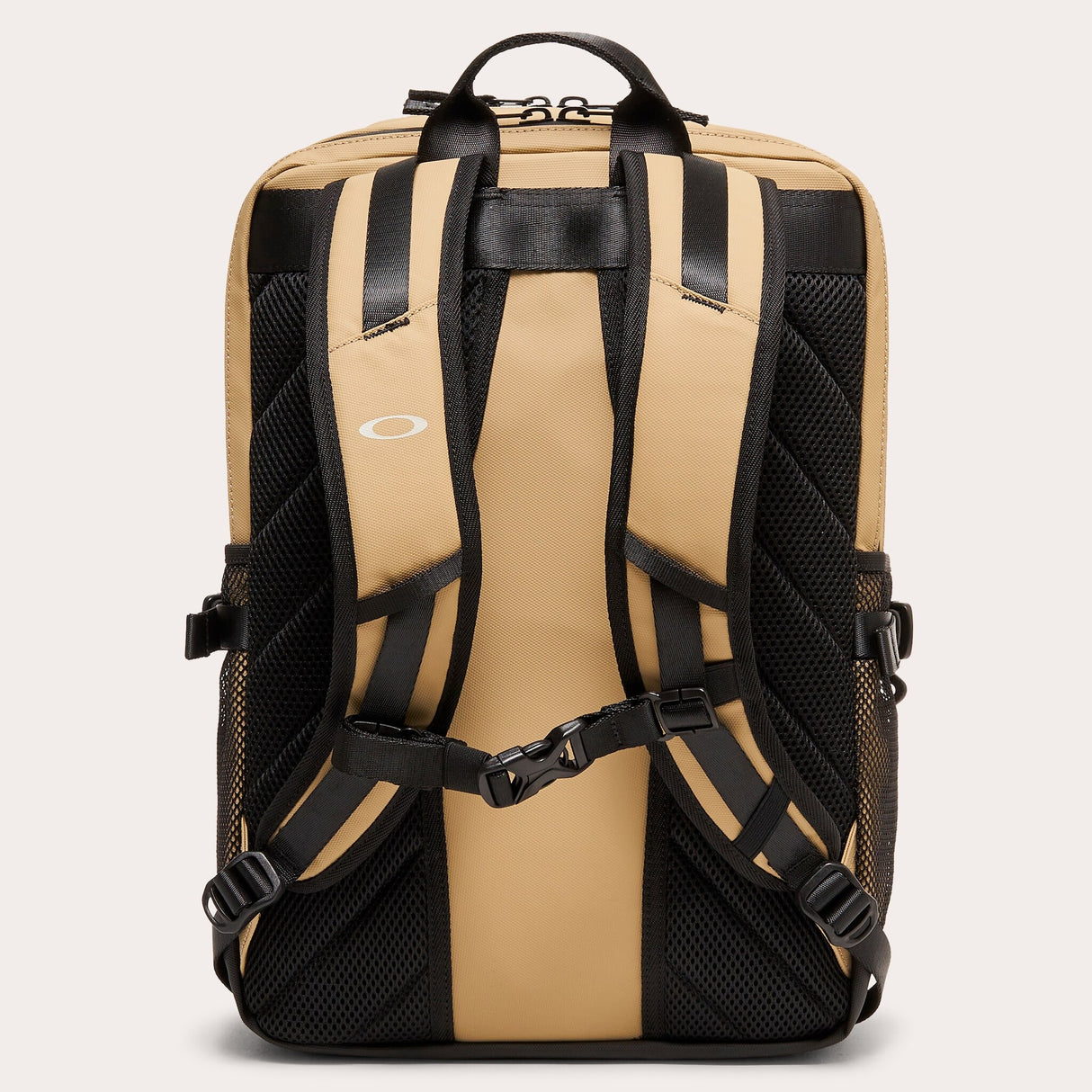 Oakley Rover Laptop Backpack-5