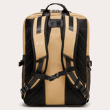 Oakley Rover Laptop Backpack-5