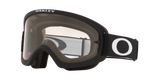 Oakley O Frame 2.0 Pro XS MX Goggles-3
