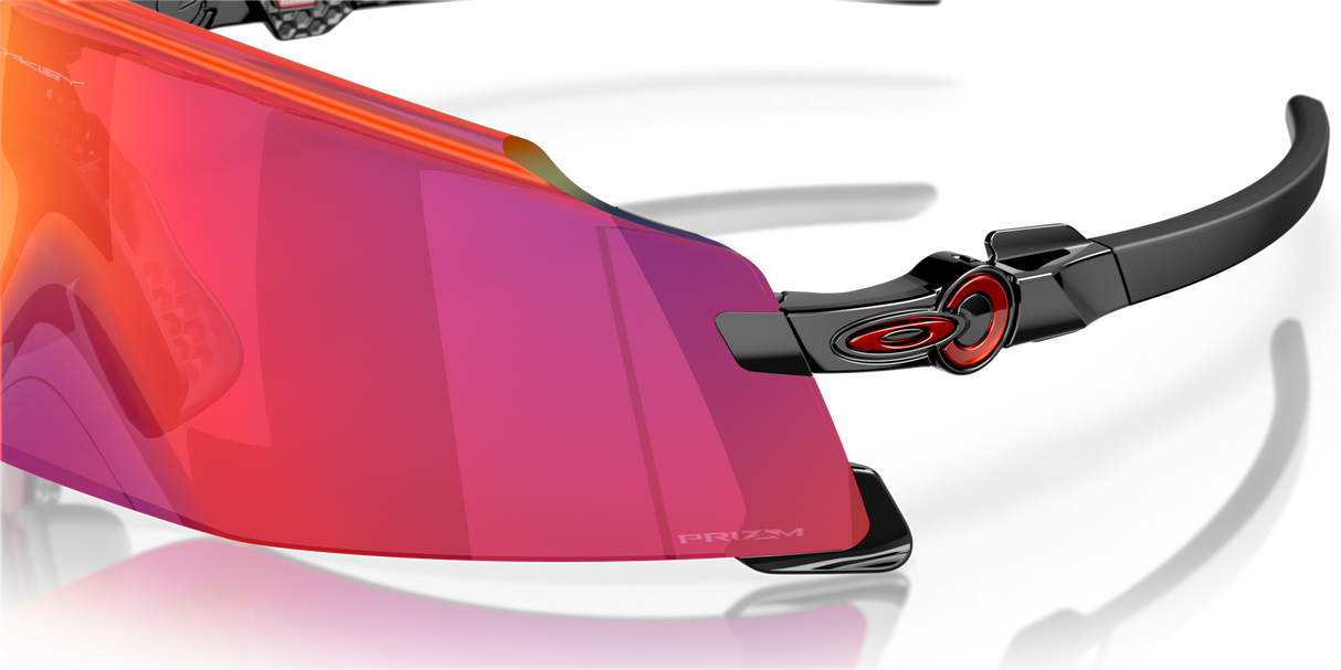 Oakley Kato Sunglasses-9