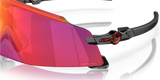 Oakley Kato Sunglasses-9