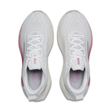 Brooks Women's Glycerin 23 Running Shoes-5