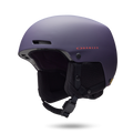Oakley Mod1 Pro A Snow Helmet