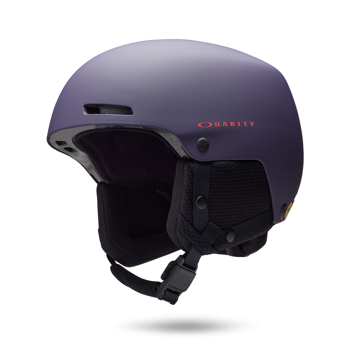 Oakley Mod1 Pro A Snow Helmet