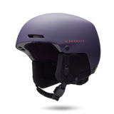 Oakley Mod1 Pro A Snow Helmet