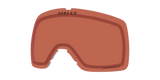 Oakley Flight Tracker S Replacement Lenses