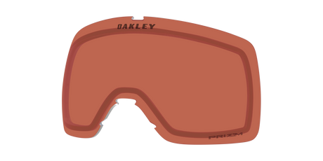 Oakley Flight Tracker S Replacement Lenses