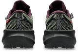 Asics Women's Trabuco 14 GTX Trail Running Shoes-6