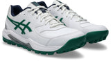 Asics Youth GEL-Lethal Field 2-5