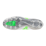 Mizuno Adult Morelia Neo IV Pro KL Soccer Cleats-2