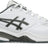 Asics Men's GEL-Dedicate 9 Pickleball Tennis Shoes-1