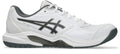 Asics Men's GEL-Dedicate 9 Pickleball Tennis Shoes-1