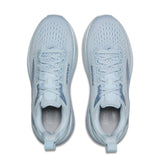 Brooks Women's Ghost Max 4 Running Shoes-5