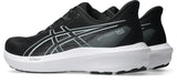 Asics Men's GT-1000 15 Running Shoes-7