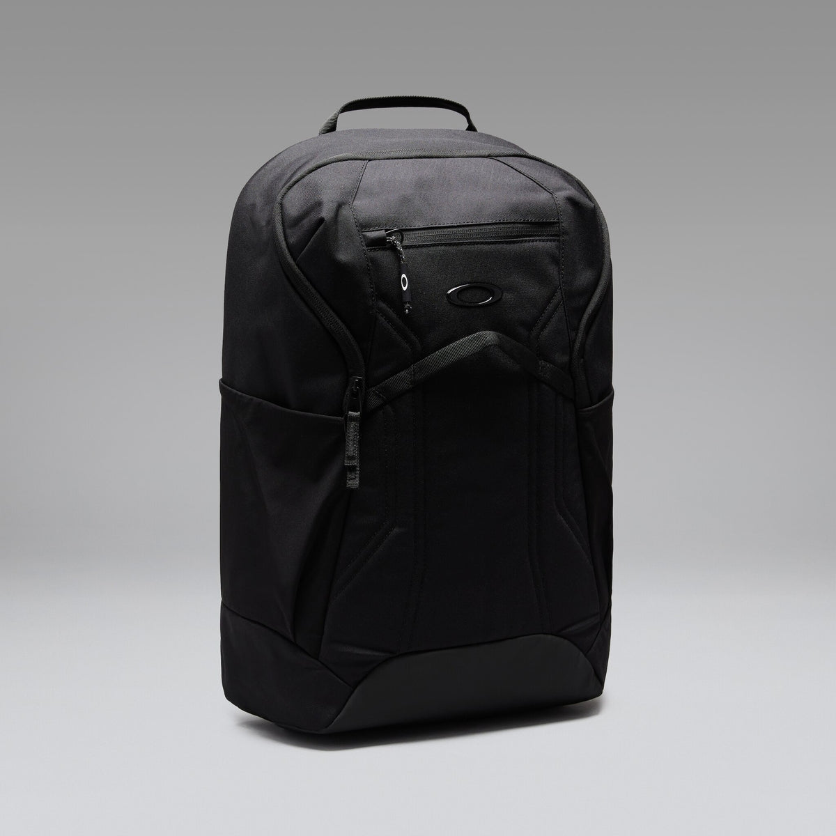 Oakley Enduro 20l Backpack-6