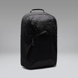 Oakley Enduro 20l Backpack-6
