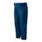Mizuno Youth Girl's Belted Softball Pants