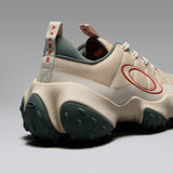 Oakley Men's Edge Flex Sneakers-2