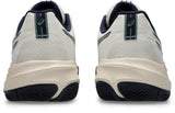 Asics Men's GEL-Challenger 15 Clay Tennis Shoes-6