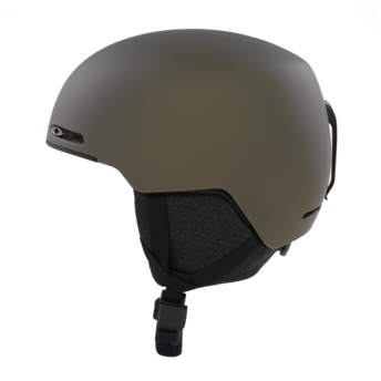Oakley Mod1 (y) Snow Helmet-5