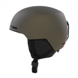 Oakley Mod1 (y) Snow Helmet-5