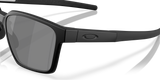 Oakley Actuator Square Sunglasses-6