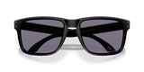 Oakley Holbrook XXL Glasses-9