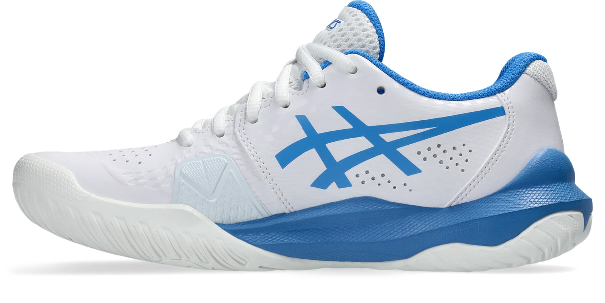 Asics Women's GEL-Challenger 14 Tennis Shoes-2