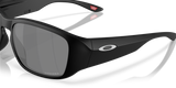 Oakley Tourniquet Glasses-6
