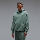 Oakley Men's Sandboard Hoodie-3