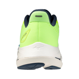 Mizuno Men's Wave Inspire 22 Running Shoes-5