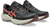 Asics Women's GEL-Venture 11 Wide D Trail Running Shoes-5