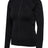 hummel Women's Flow Zip Blouse-1