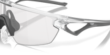 Oakley Sphaera Sunglasses-6