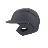 Tucci Potenza Baseball Batting Helmet-15