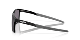Oakley Exchange Sun Glasses-3