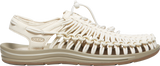 KEEN Men's UNEEK Sneaker-4