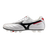 Mizuno Adult Morelia II Japan Soccer Cleats-1