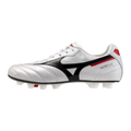 Mizuno Adult Morelia II Japan Soccer Cleats-1