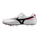 Mizuno Adult Morelia II Japan Soccer Cleats-1