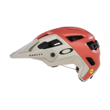 Oakley Drt5 Maven Bike Helmet-3
