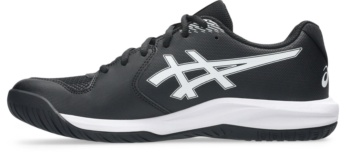 Asics Men's GEL-Dedicate 9 Tennis Shoes-2